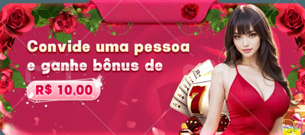 Requisitos do APK da vip300 para Android