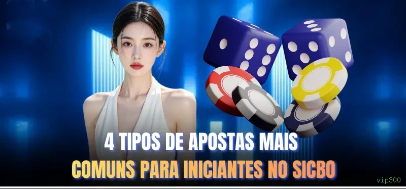 Baixar app da vip300 gratuitamente