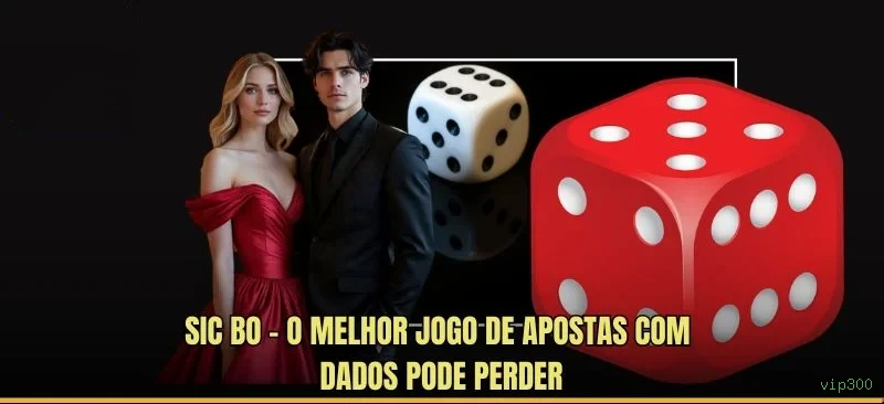 Apostas esportivas da vip300 com odds competitivas