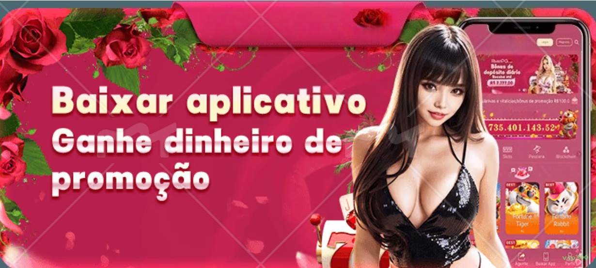 Cassino ao vivo da vip300 com dealers reais