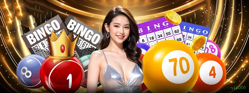 Jogos de fortune da vip300 com prêmios incríveis