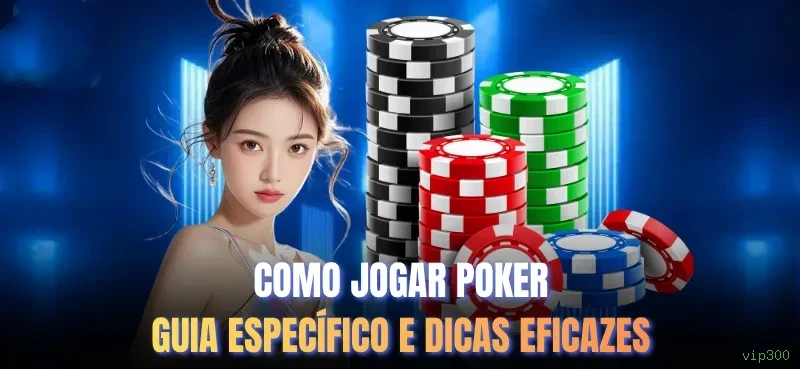 Como instalar o app da vip300