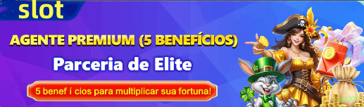 Login seguro na vip300