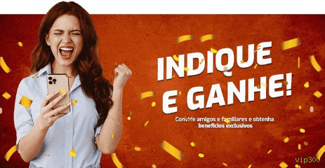 Jogos de loteria online na vip300