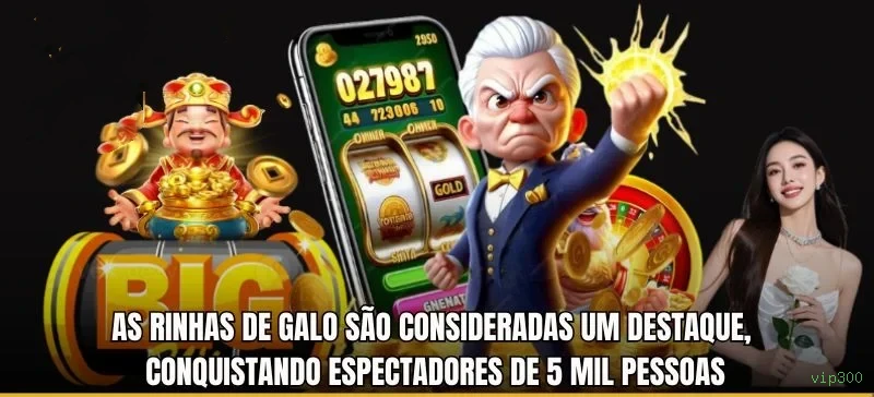 Plataforma completa da vip300 com todos os jogos