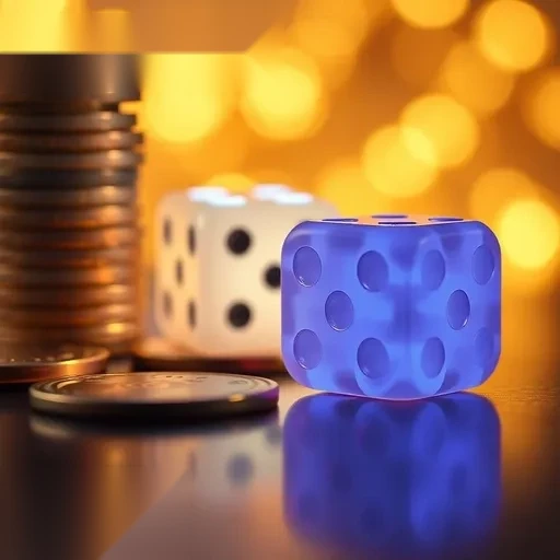 FAQ vip300 Brasil - Perguntas frequentes sobre bônus, PIX, RTP, APP mobile e VIP