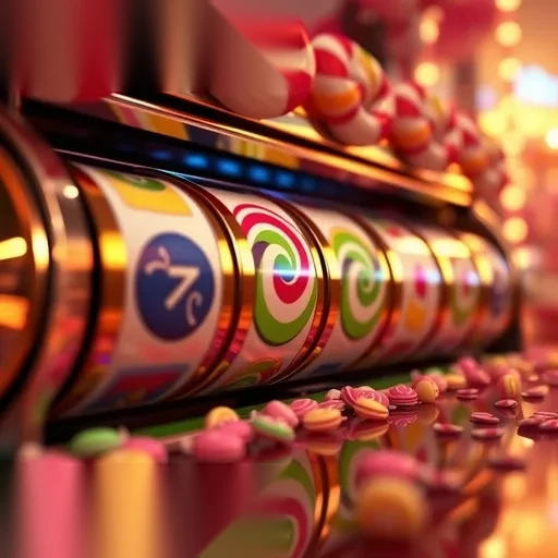 Catálogo vip300 3.100+ jogos - Pragmatic Play, Evolution, NetEnt